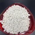 Engrais agricole sulfate de potassium K2SO4